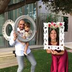 Profile Picture of Cristina Ledesma Mesas (@cristinaldsm) on Instagram