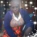 Profile Picture of Beatrice Kepha (@beatrice.kepha) on Facebook