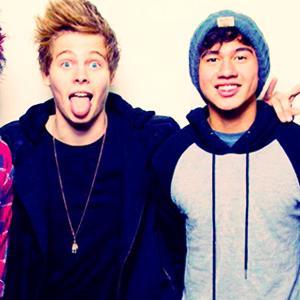 BrooklynBeckham♡ - Twitter Profile Picture of BrooklynBeckham♡ (@chloemarks11) on Twitter