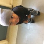 Profile Picture of Carolyn manning (@denaecc17) on Instagram