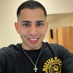Profile Picture of Rudy Morales (@morales_3495) on Instagram