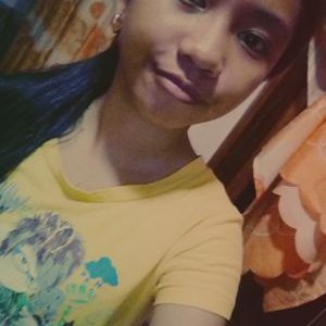 Profile Picture of Maria Ramilo (@marianazarener1) on Twitter