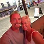 Profile Picture of David Crosswhite (@david.crosswhite.7) on Instagram