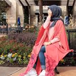 Profile Picture of sabreen ansari (@hazra_sabreen) on Instagram