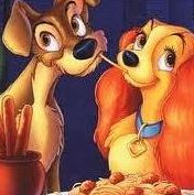 Profile Picture of James Vanderber (@james.vanderber) on Facebook