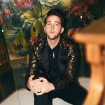 Profile Picture of Martin Scheppink (@de.schep) on Instagram