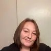 Profile Photo of Amanda Goodman (@@amandagoodman15) on Tiktok