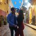 Profile Picture of Alejandro Anaya (@alejandro.anaya.56) on Facebook
