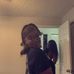 Profile Picture of Amanda Alizabeth Dunson (@aamanda.ddunson.5) on Facebook