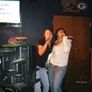 Profile Picture of Crystal Dick (@crystal.dick.35) on Myspace