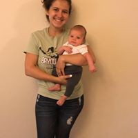 Profile Picture of Erica Irby (@erica-irby-2) on Quora