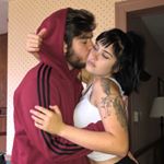 Profile Picture of Michael Denton (@denton00) on Instagram