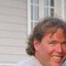Profile Picture of Daniel Hochman (@daniel.hochman.73) on Facebook