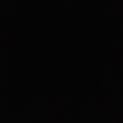 Profile Picture of Lucas Mckay (@lucasmckay806) on Youtube
