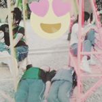 Profile Picture of Luz Reginaldo González (@luz_regonzales) on Instagram