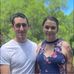 Profile Picture of Dustin Lhotka (@dustin.lhotka) on Facebook