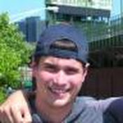 Profile Picture of Kevin Hoyt (@kevinbird) on Youtube