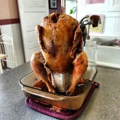 Profile Picture of Michael Jaquish (@emptyvoxel) on Twitter