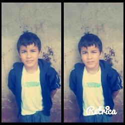 Profile Picture of Lisandro (@LisaPilipczuk) on Twitter