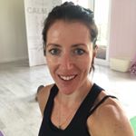 Profile Picture of Teresa Smith (@themeditatingmum) on Instagram