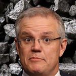 Profile Picture of Daniel Bright (@danielbright__) on Instagram