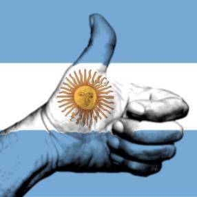 Profile Picture of Compre Nacional (@comprenacional) on Twitter