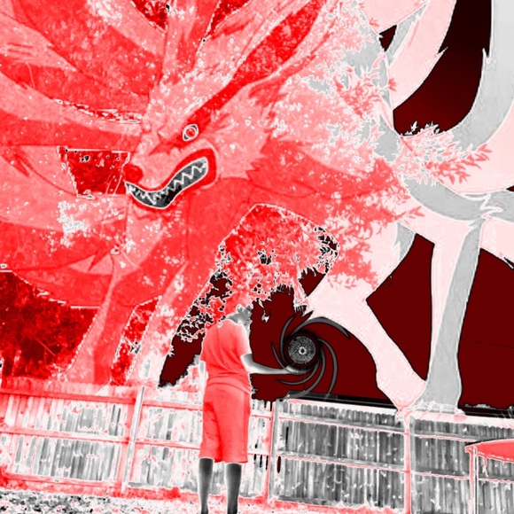 Profile Picture of Logan Stubbs (@loganstubbs) on Poshmark