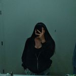 Profile Picture of carly belle ♡ (@carlyy_antone) on Instagram