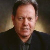 Profile Picture of Bob Gislason (@bob.gislason) on Facebook