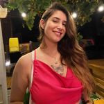 Profile Picture of Kimberlly Elandra (@kimberllyelandra) on Instagram