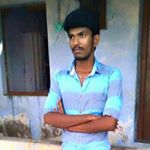Profile Picture of Dhrmesh ¢ drazer ¢ (@dharmesh2743) on Instagram
