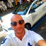 Michele Rapresti - Instagram Profile Picture of Michele Rapresti (@mikirapresti) on Instagram