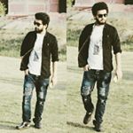 sheri khan - Instagram Profile Picture of sheri khan (@shaharyarkhan16) on Instagram