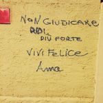 Profile Picture of Clarissa Colombo (@clarissa_colombo) on Instagram