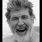 Profile Picture of Darren Mark Edge (@bigbbadger) on Instagram