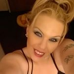 Profile Picture of Amber McCarn (@karaokehostess) on Instagram