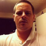 Martin Griffiths - Instagram Profile Picture of Martin Griffiths (@goebelmaster_sre) on Instagram