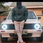 Profile Picture of Ethan Huyser (@Ethan-Huyser) on Facebook