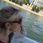 Profile Picture of Marilyn Haas (@marilyn.haas.9) on Facebook