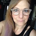 Profile Picture of Heather Katz (@ionekatz) on Instagram