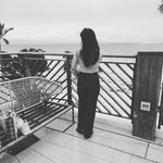 Profile Picture of Neña Josephine Cifra (@nenajosephinec) on Instagram