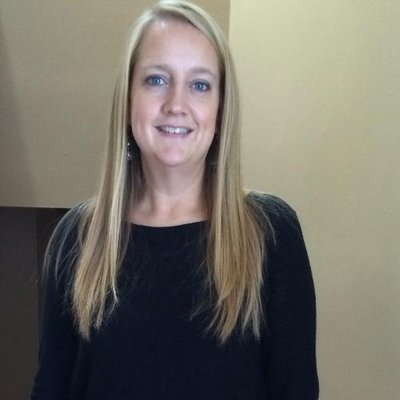 Profile Picture of Karen Starks (@starkskaren) on Twitter