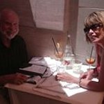 Profile Picture of Steve Creech (@creechsteve) on Instagram