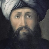 Profile Picture of Peter Lafreniere (@peter-lafreniere-3) on Quora