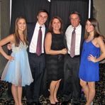 Profile Picture of Scott Trautwein (@scott.trautwein) on Facebook