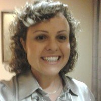 Profile Picture of María José González Peral (@maxse1974) on Twitter