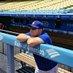 Profile Picture of Dan Town (@@DanTown22) on Twitter