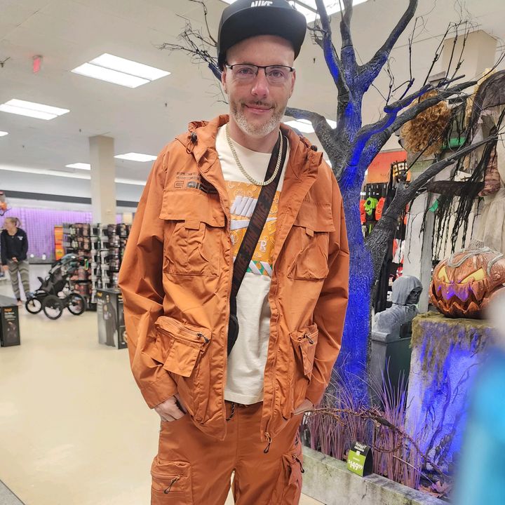 Profile Picture of Jeremy (@bourgoin187) on Tiktok