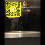 Profile Picture of Matty Ward (@Matty-Ward) on Facebook