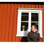 Profile Picture of Thomas Mattsson (@thomasnmattsson) on Instagram